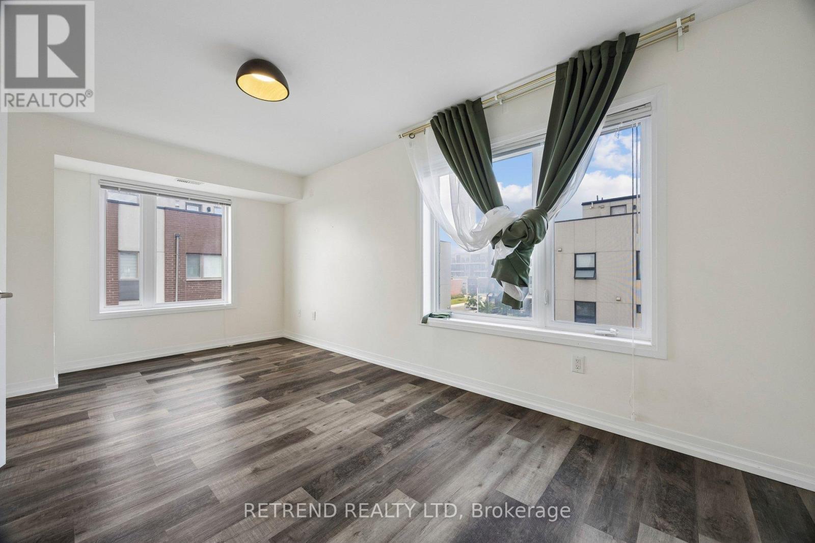 37 Caroline Carpenter Grove, Toronto, Ontario  M3K 0B1 - Photo 35 - W13465628