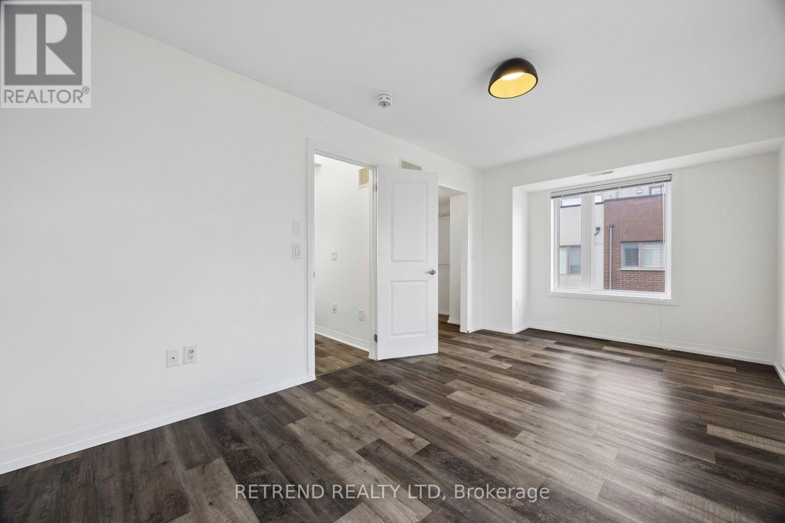 37 Caroline Carpenter Grove, Toronto, Ontario  M3K 0B1 - Photo 36 - W13465628
