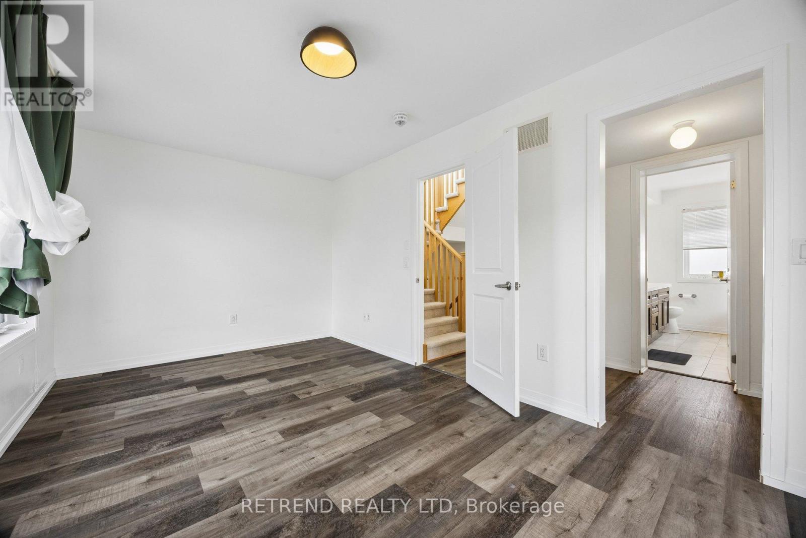 37 Caroline Carpenter Grove, Toronto, Ontario  M3K 0B1 - Photo 37 - W13465628