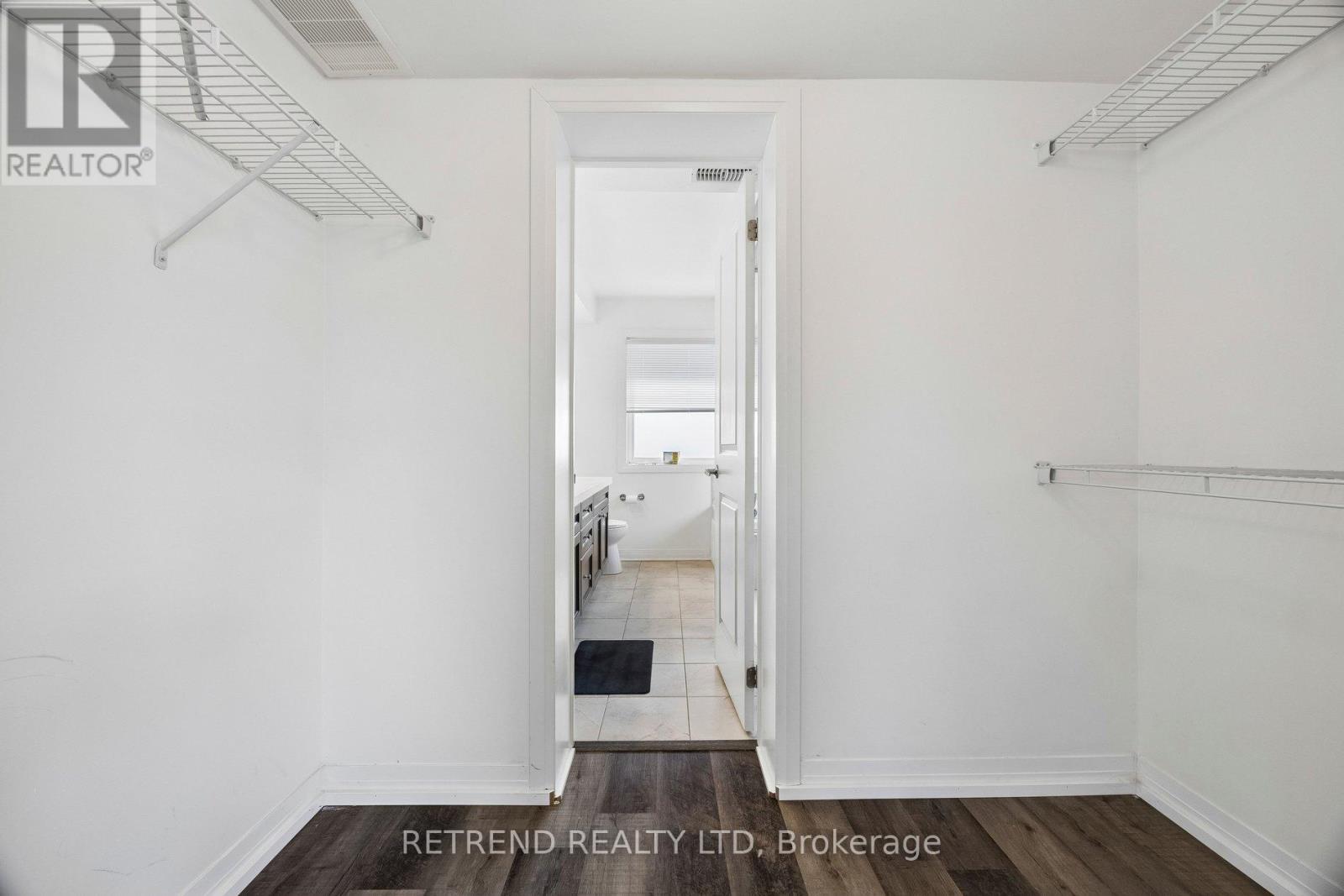37 Caroline Carpenter Grove, Toronto, Ontario  M3K 0B1 - Photo 38 - W13465628