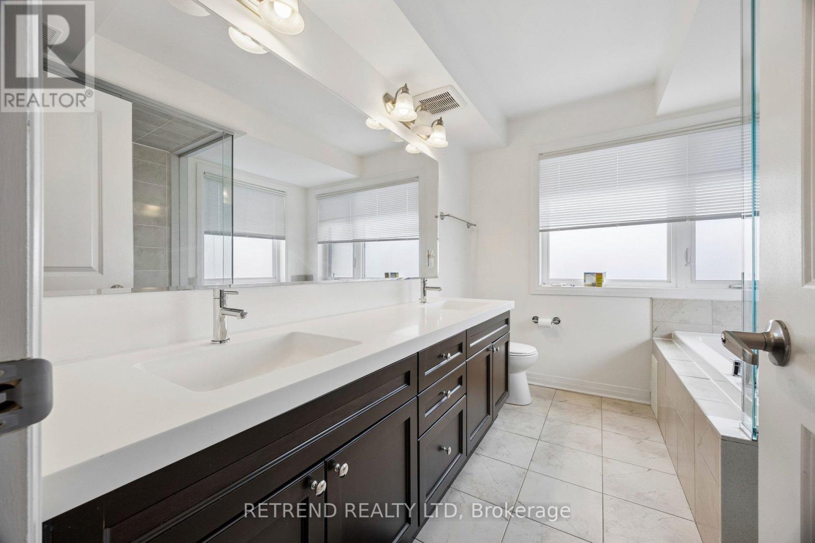 37 Caroline Carpenter Grove, Toronto, Ontario  M3K 0B1 - Photo 39 - W13465628
