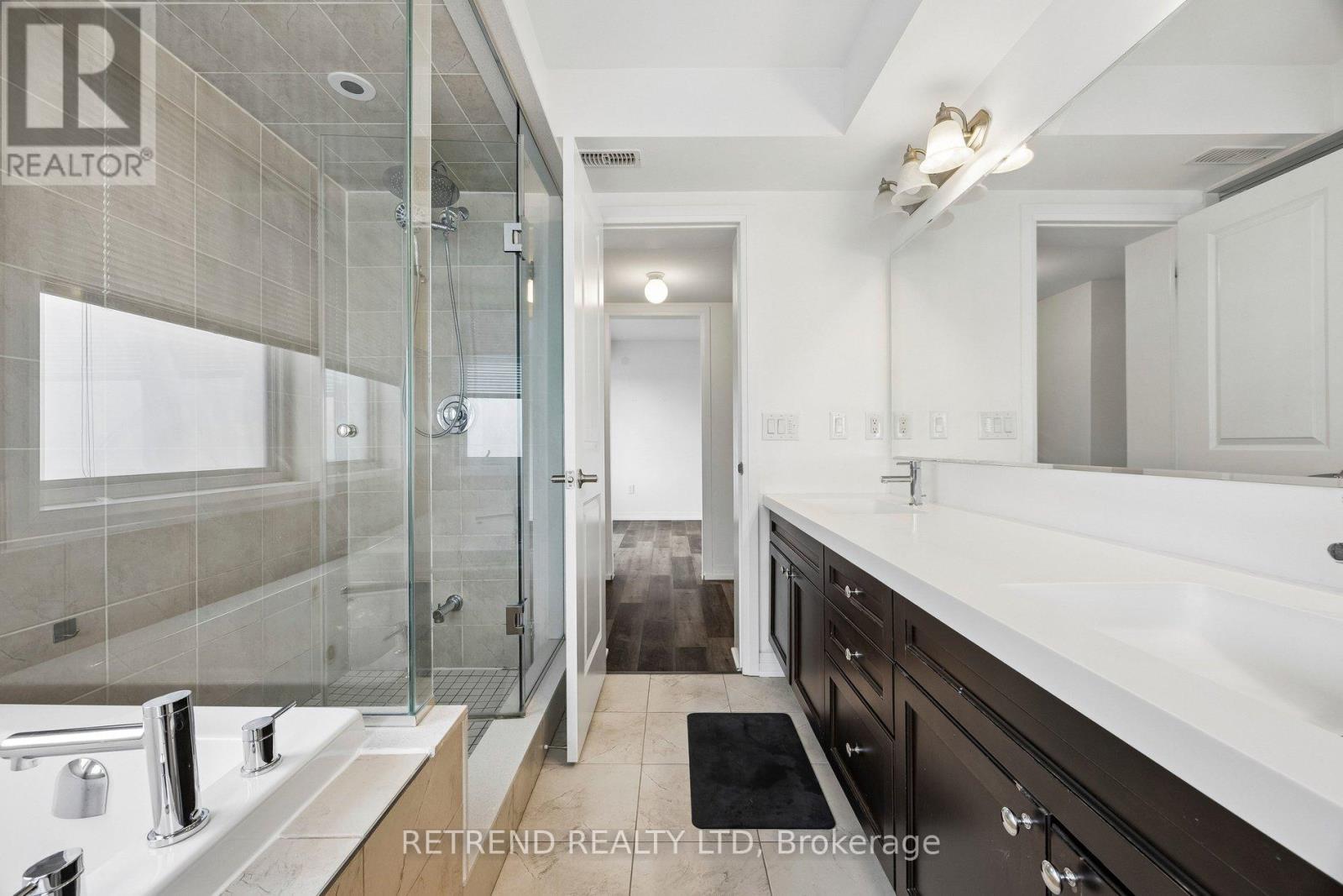 37 Caroline Carpenter Grove, Toronto, Ontario  M3K 0B1 - Photo 40 - W13465628