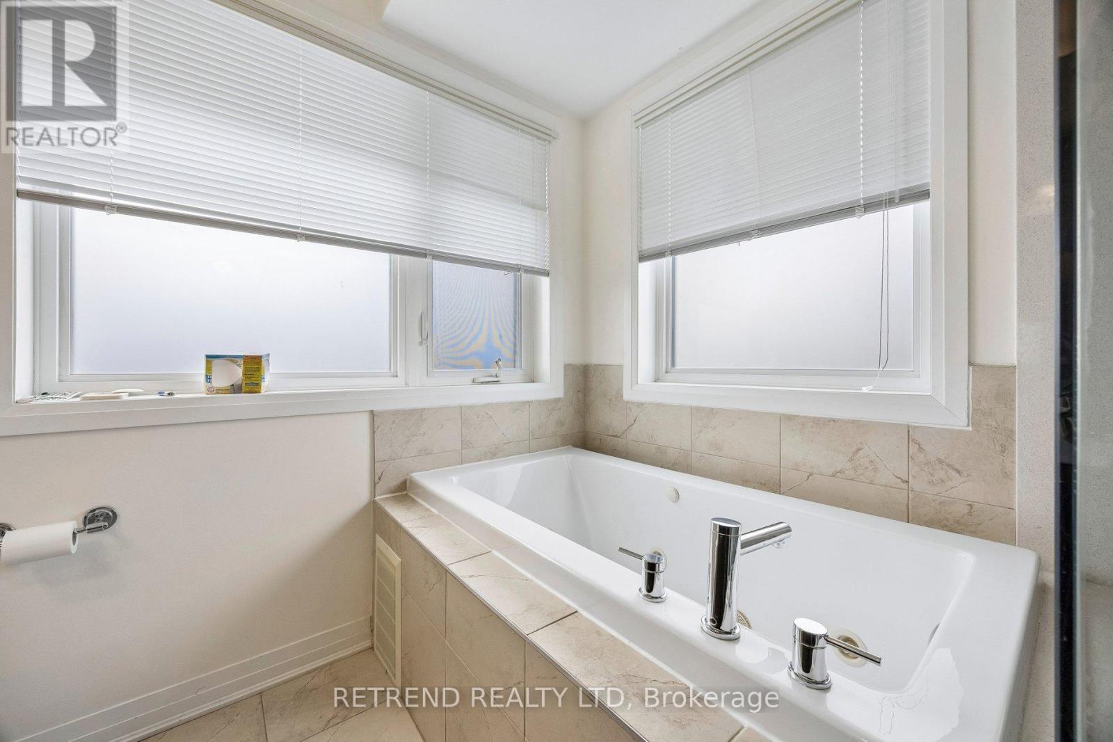 37 Caroline Carpenter Grove, Toronto, Ontario  M3K 0B1 - Photo 41 - W13465628