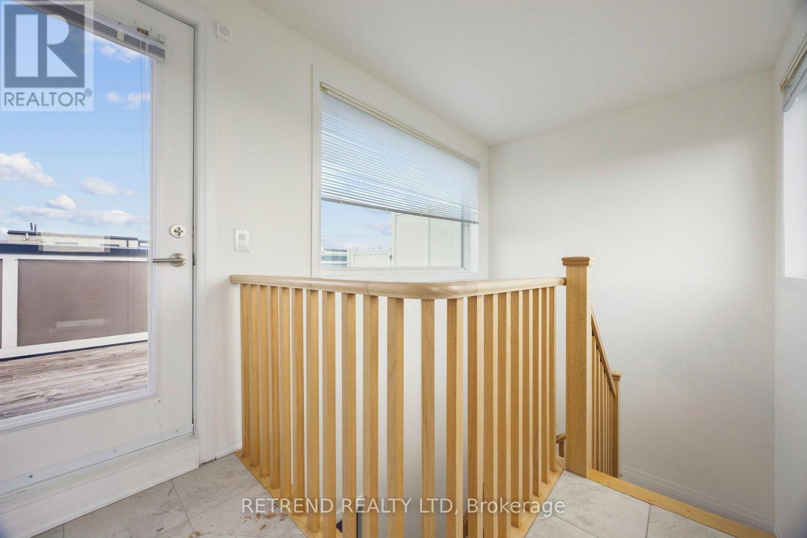 37 Caroline Carpenter Grove, Toronto, Ontario  M3K 0B1 - Photo 42 - W13465628