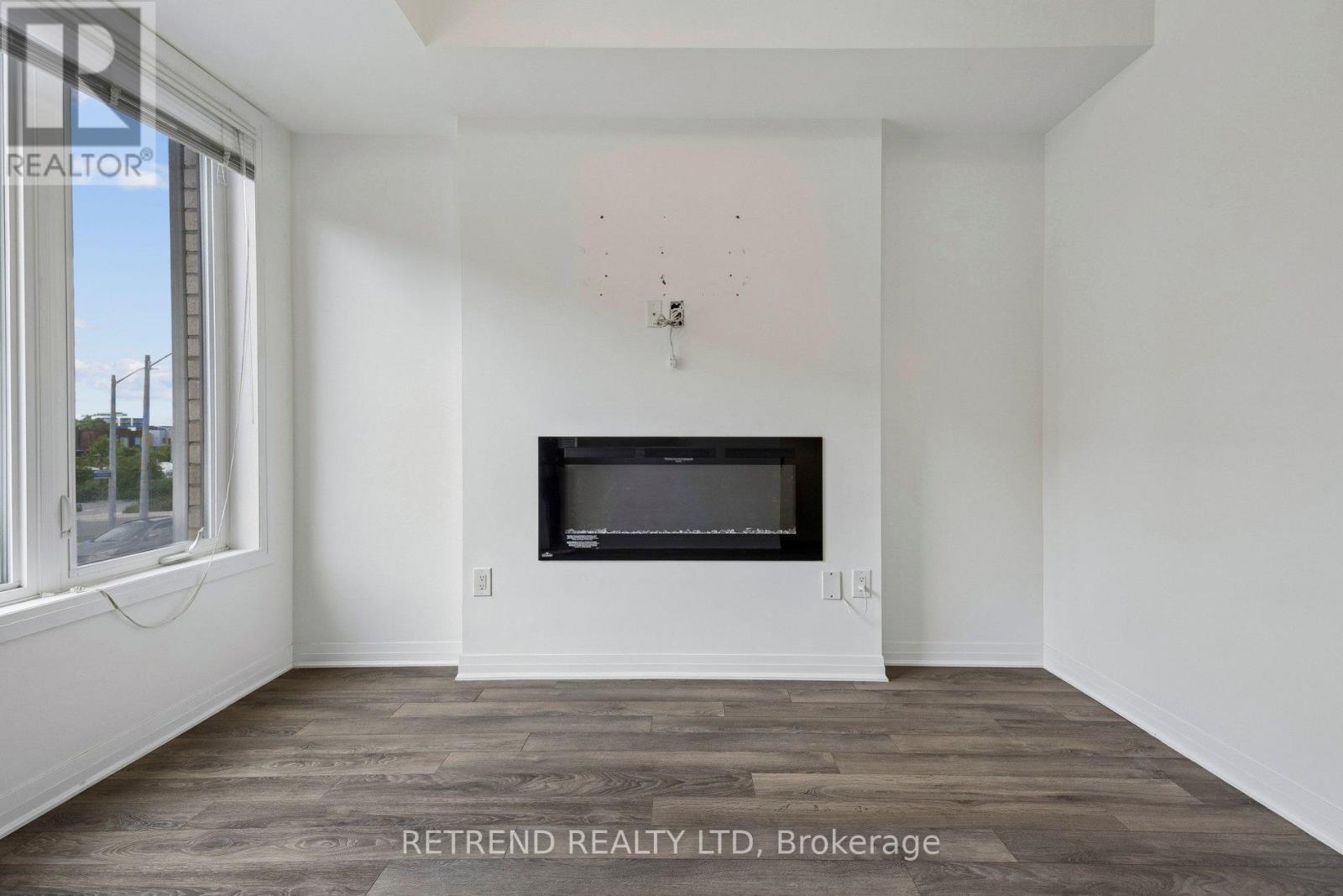 37 Caroline Carpenter Grove, Toronto, Ontario  M3K 0B1 - Photo 9 - W13465628