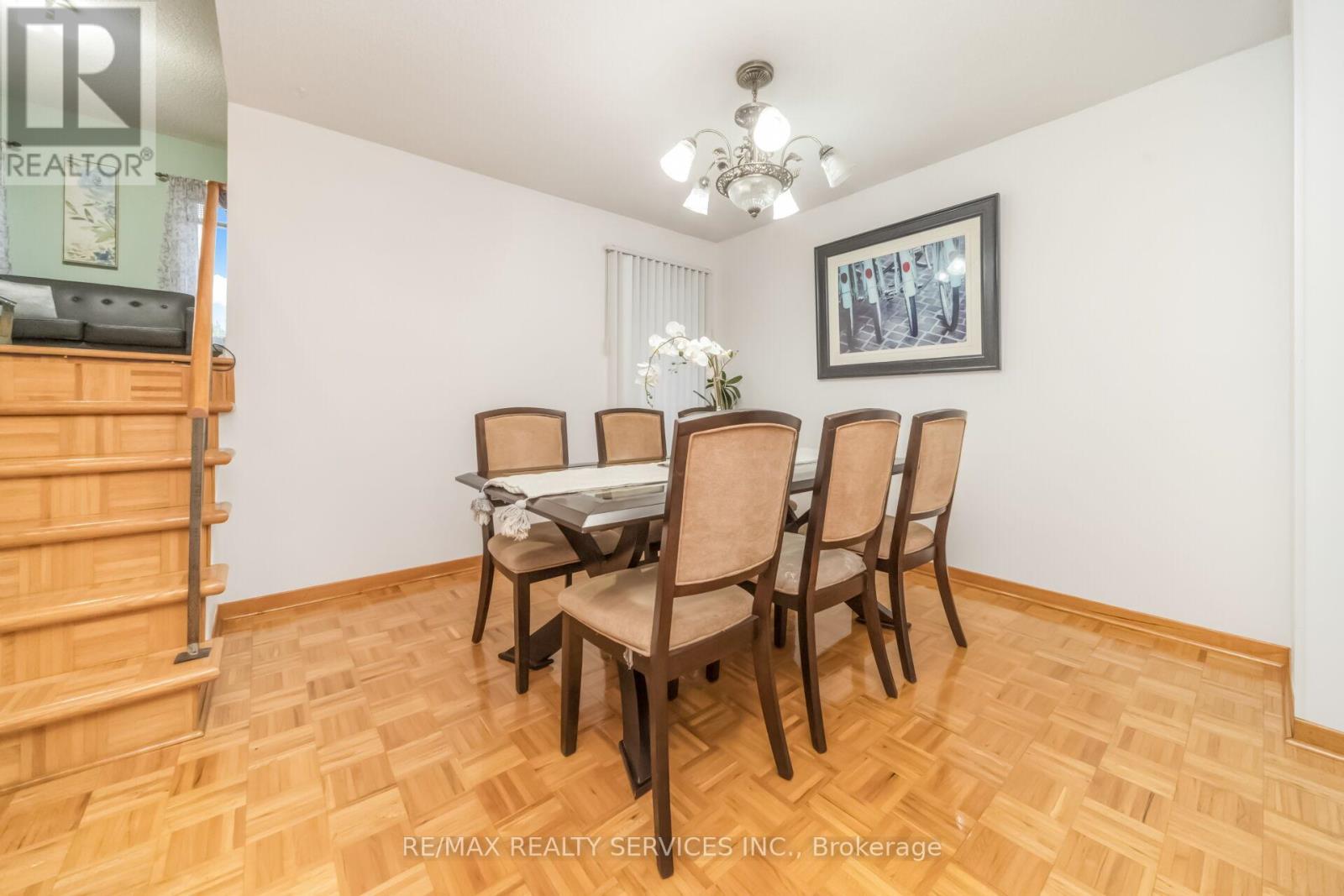 27 Ashford Court, Brampton, Ontario  L6V 3E2 - Photo 18 - W13465630