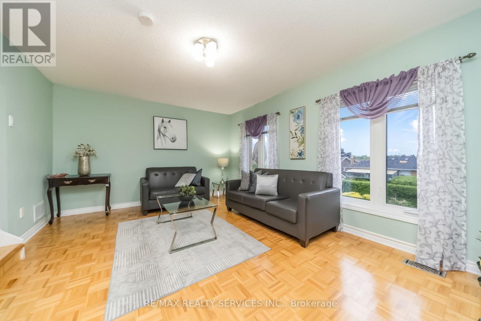 27 Ashford Court, Brampton, Ontario  L6V 3E2 - Photo 21 - W13465630