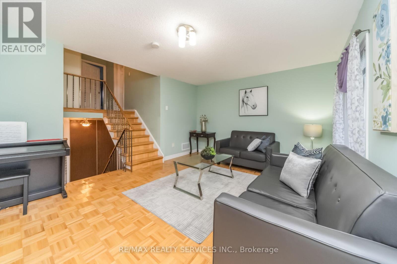 27 Ashford Court, Brampton, Ontario  L6V 3E2 - Photo 22 - W13465630