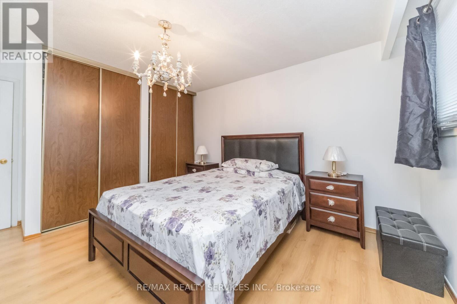 27 Ashford Court, Brampton, Ontario  L6V 3E2 - Photo 31 - W13465630