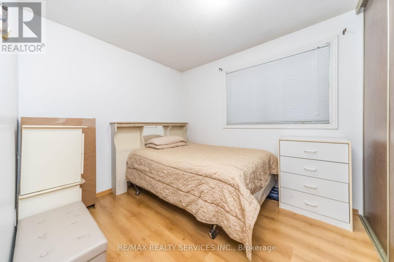 27 Ashford Court, Brampton, Ontario  L6V 3E2 - Photo 33 - W13465630