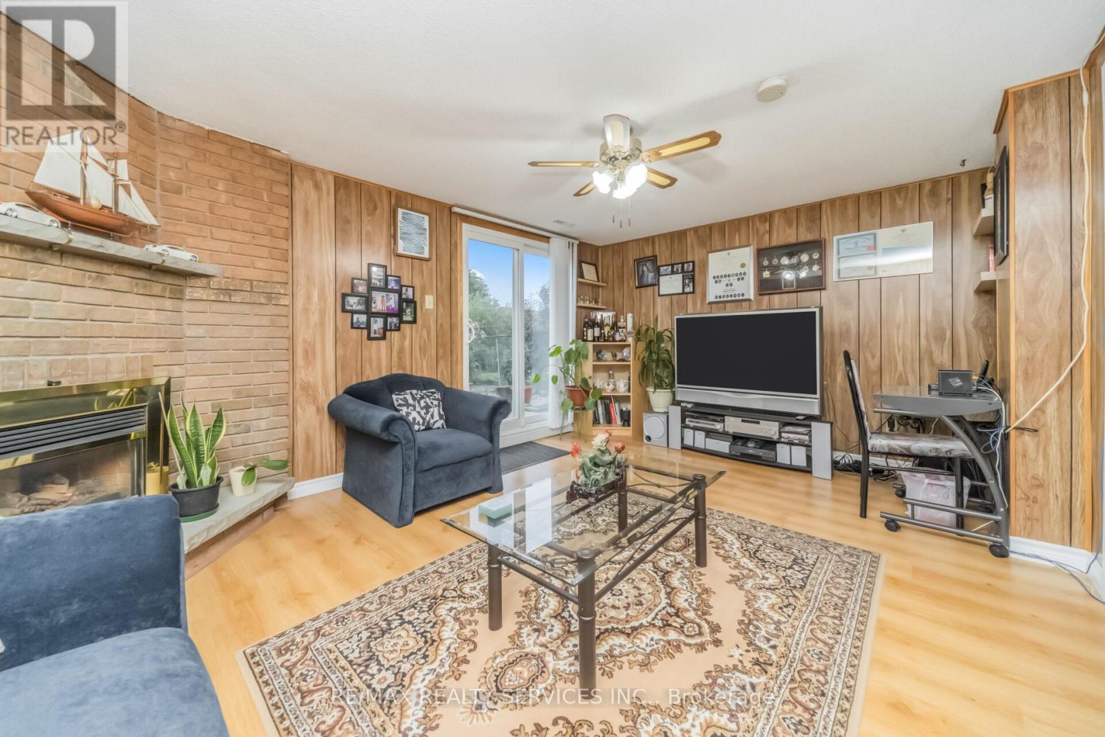 27 Ashford Court, Brampton, Ontario  L6V 3E2 - Photo 40 - W13465630