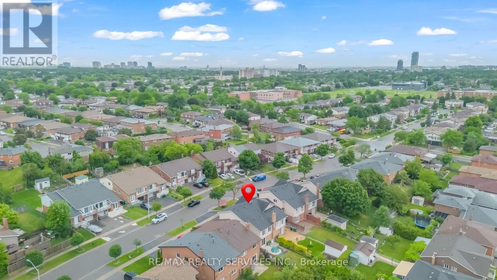 27 Ashford Court, Brampton, Ontario  L6V 3E2 - Photo 45 - W13465630
