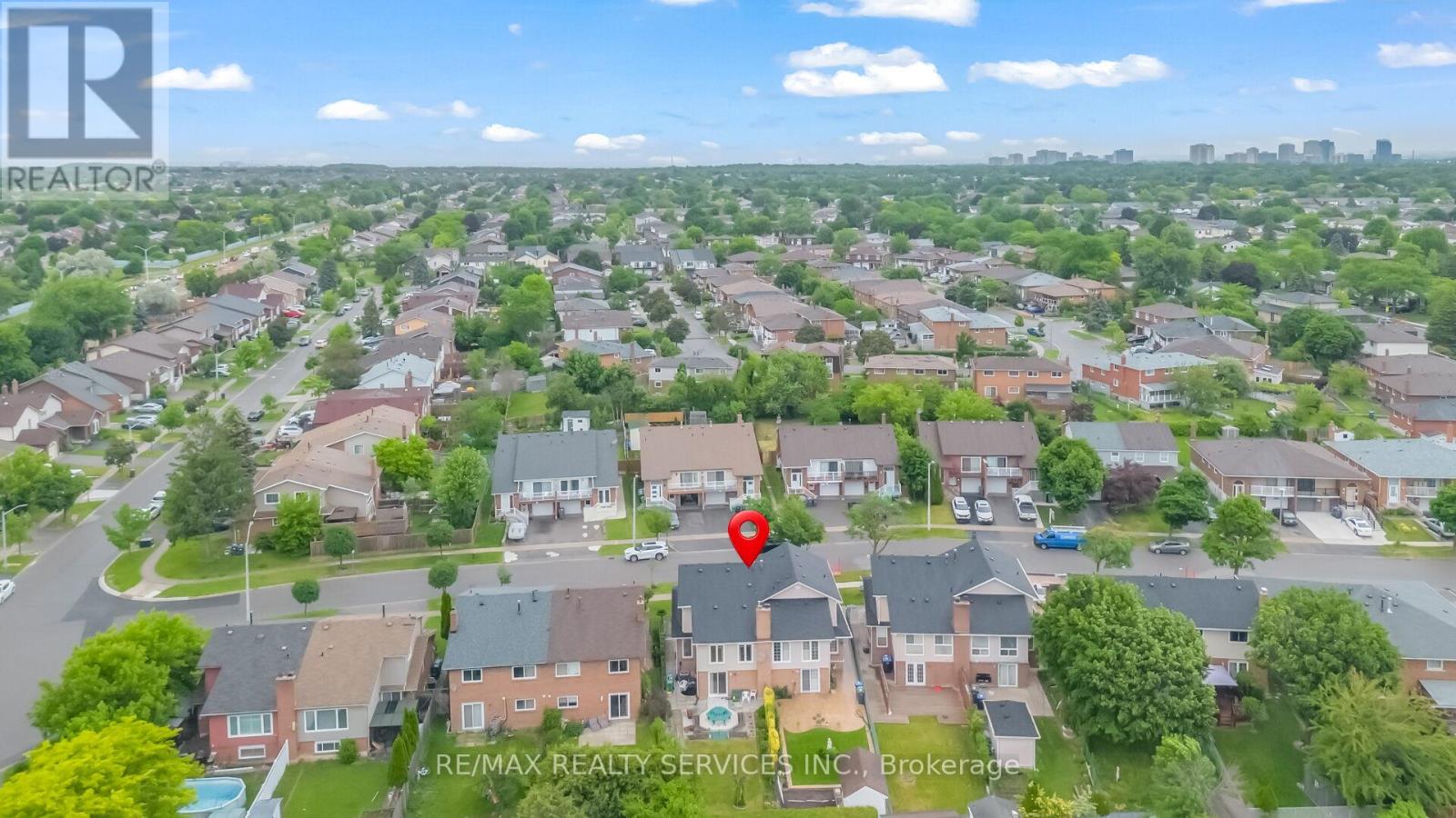 27 Ashford Court, Brampton, Ontario  L6V 3E2 - Photo 46 - W13465630