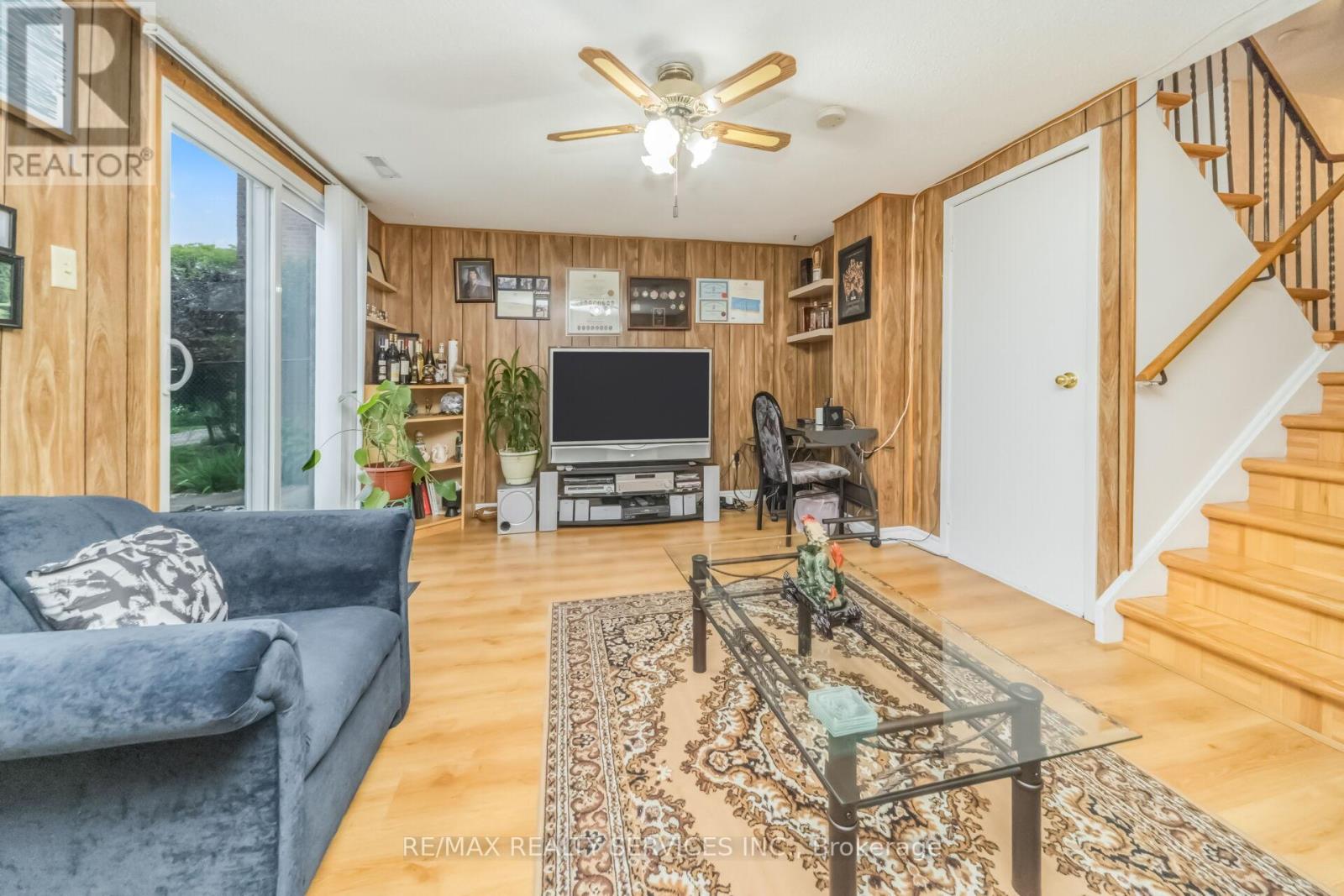 27 Ashford Court, Brampton, Ontario  L6V 3E2 - Photo 50 - W13465630