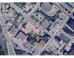 70 MURPHY STREET, Quinte West, Ontario