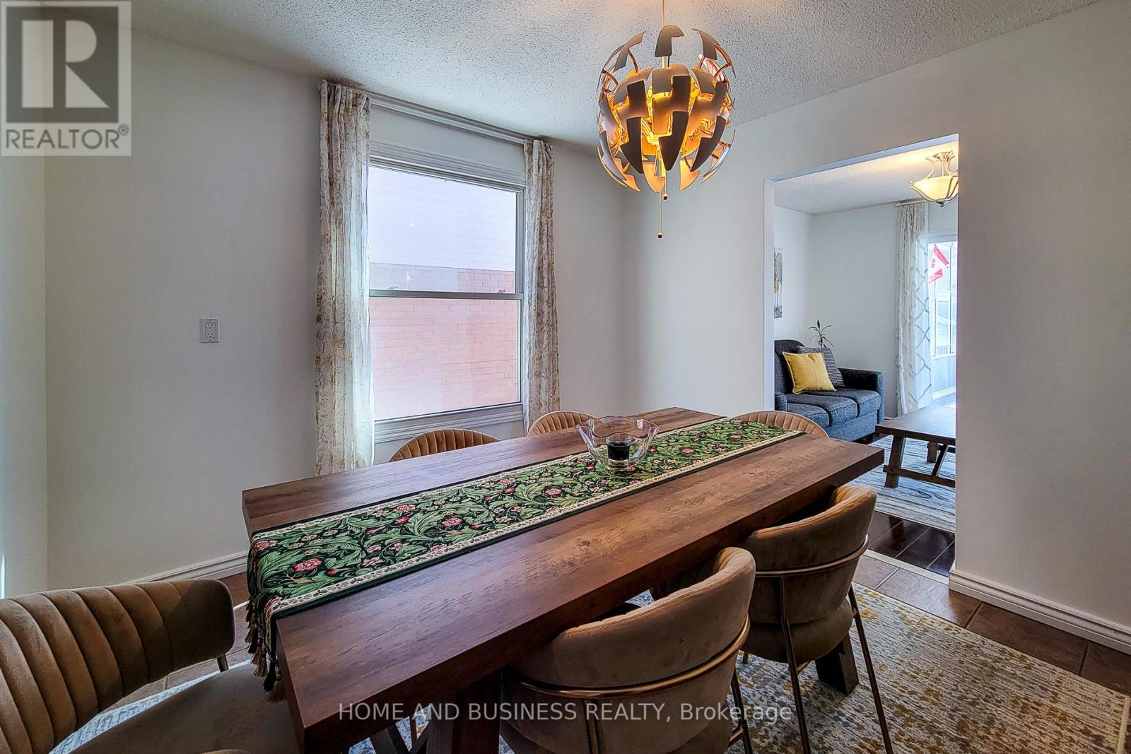 50 Everest Street, Hamilton, Ontario  L8W 2G9 - Photo 12 - X12829876