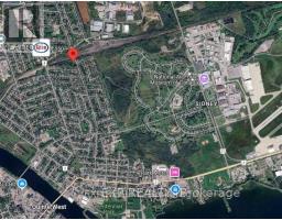 268 BYRON STREET, Quinte West, Ontario