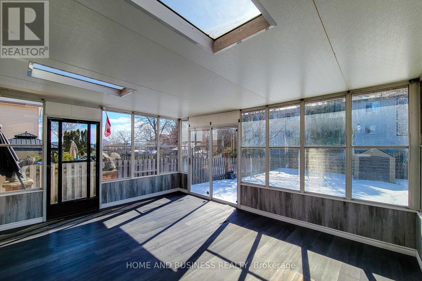 50 Everest Street, Hamilton, Ontario  L8W 2G9 - Photo 16 - X12829876