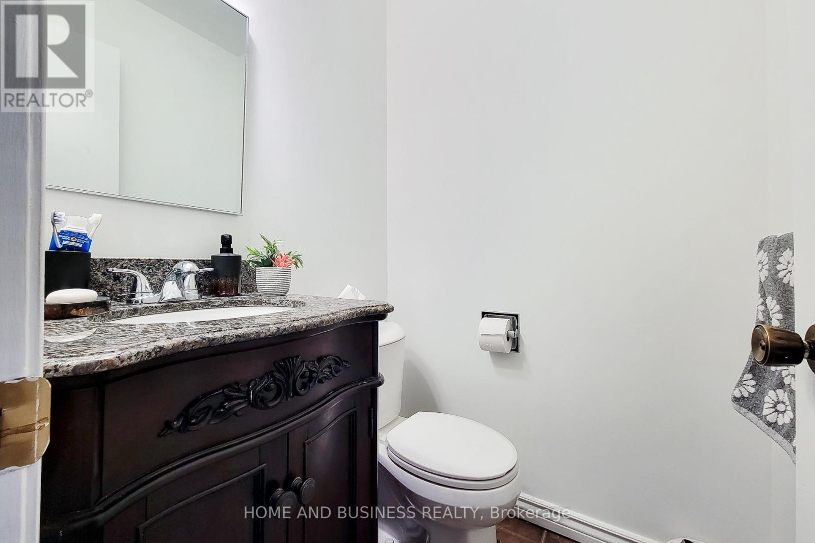 50 Everest Street, Hamilton, Ontario  L8W 2G9 - Photo 18 - X12829876