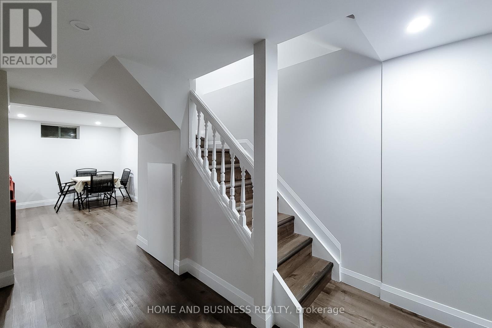 50 Everest Street, Hamilton, Ontario  L8W 2G9 - Photo 28 - X12829876