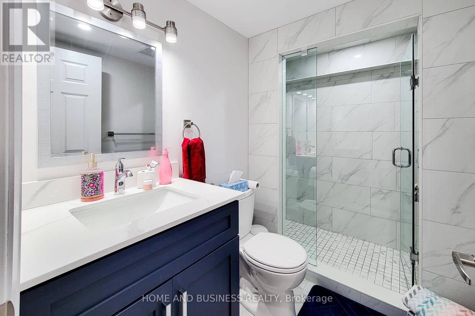 50 Everest Street, Hamilton, Ontario  L8W 2G9 - Photo 32 - X12829876
