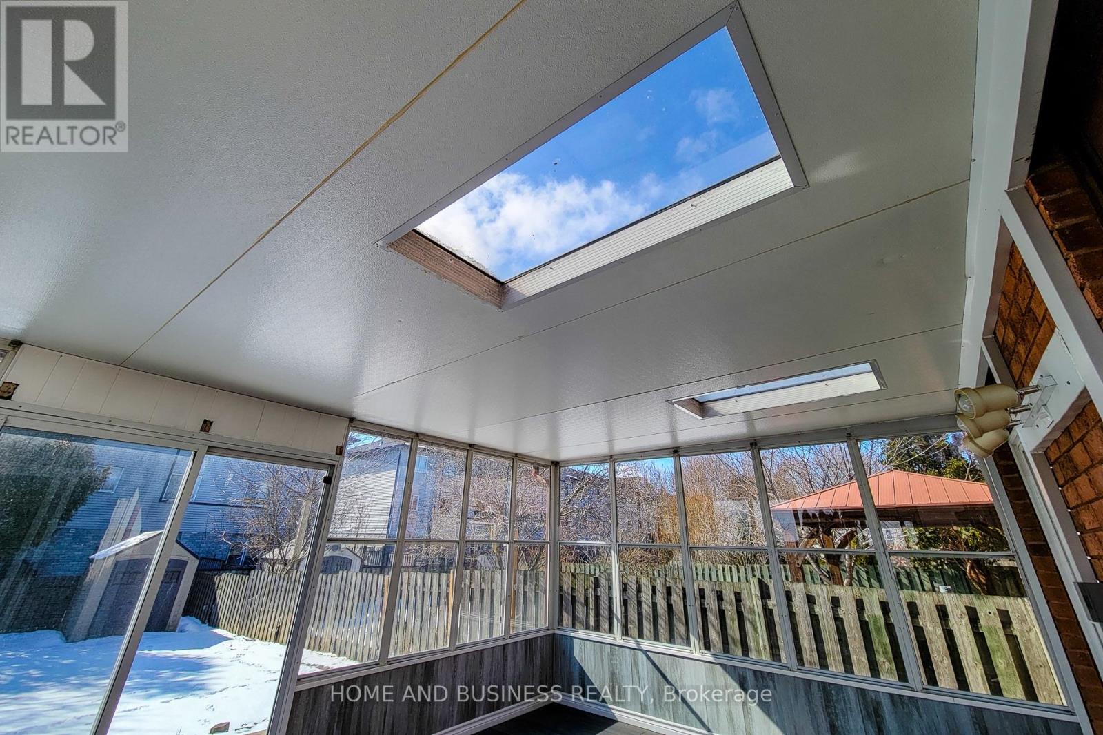 50 Everest Street, Hamilton, Ontario  L8W 2G9 - Photo 17 - X12829876