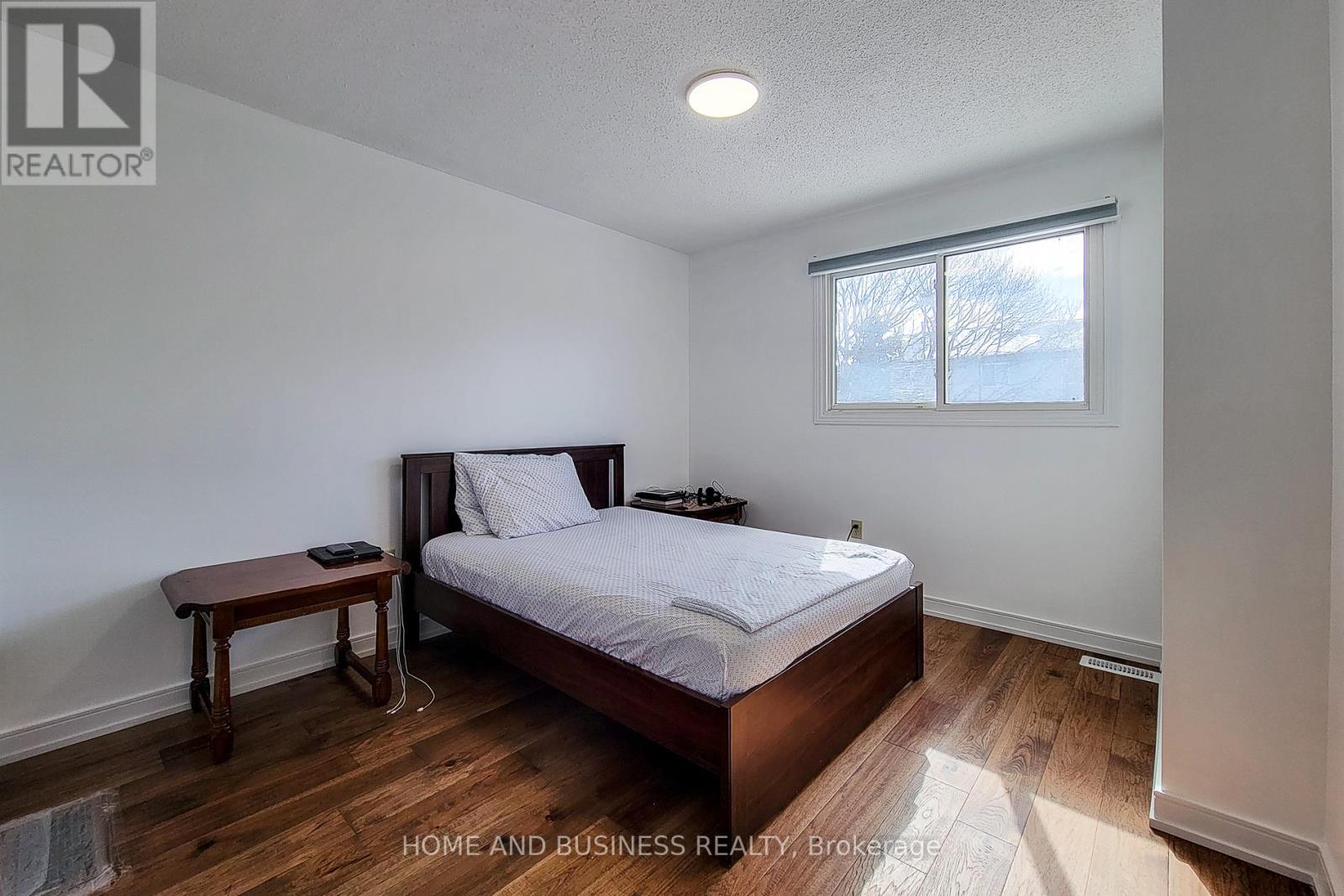 50 Everest Street, Hamilton, Ontario  L8W 2G9 - Photo 27 - X12829876
