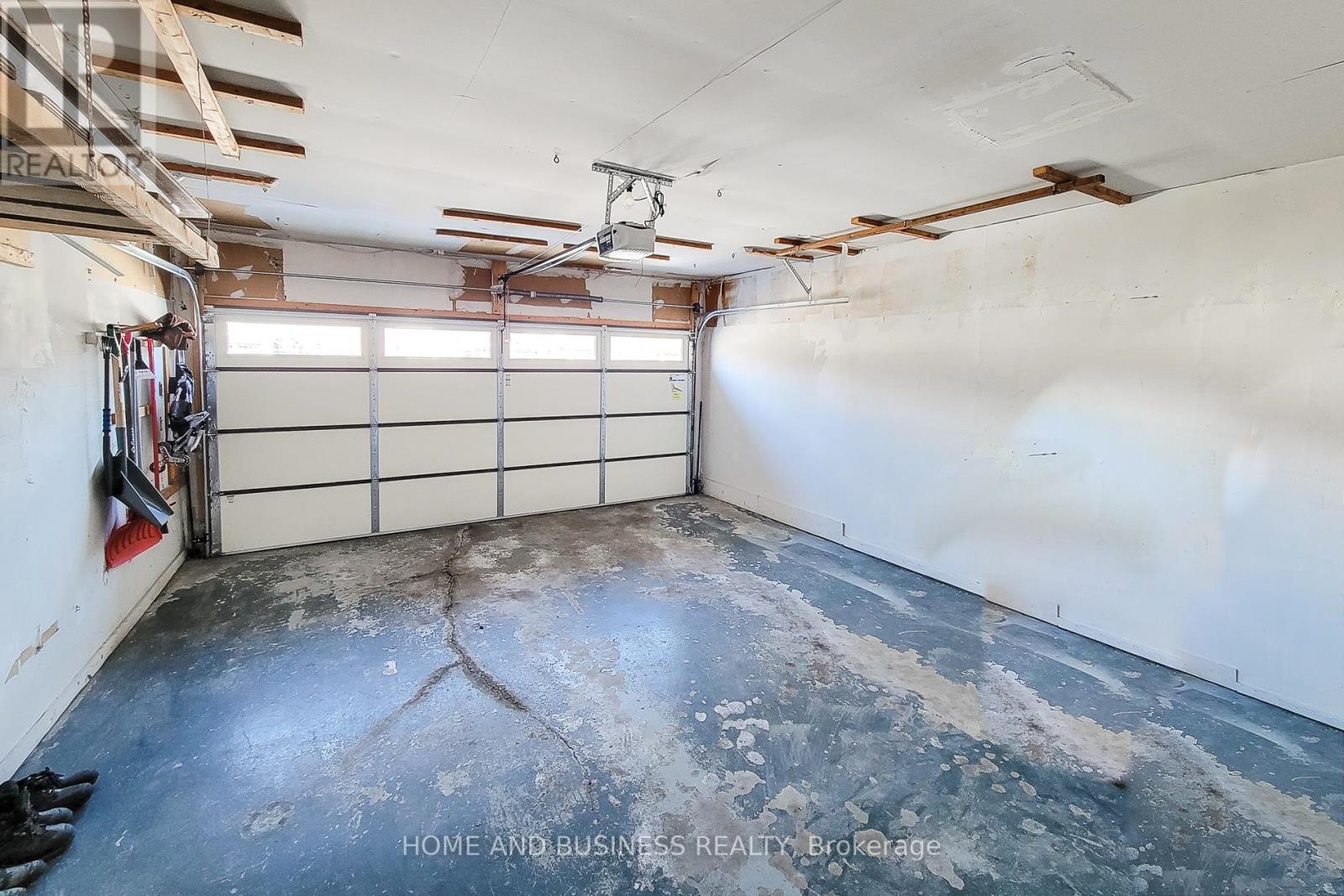 50 Everest Street, Hamilton, Ontario  L8W 2G9 - Photo 35 - X12829876