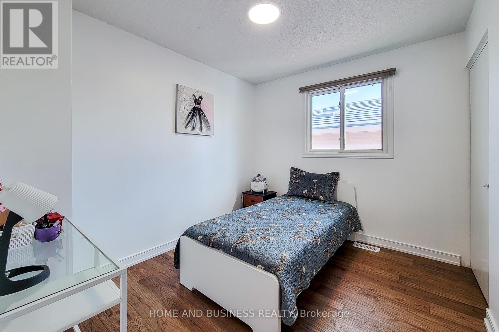 50 Everest Street, Hamilton, Ontario  L8W 2G9 - Photo 26 - X12829876