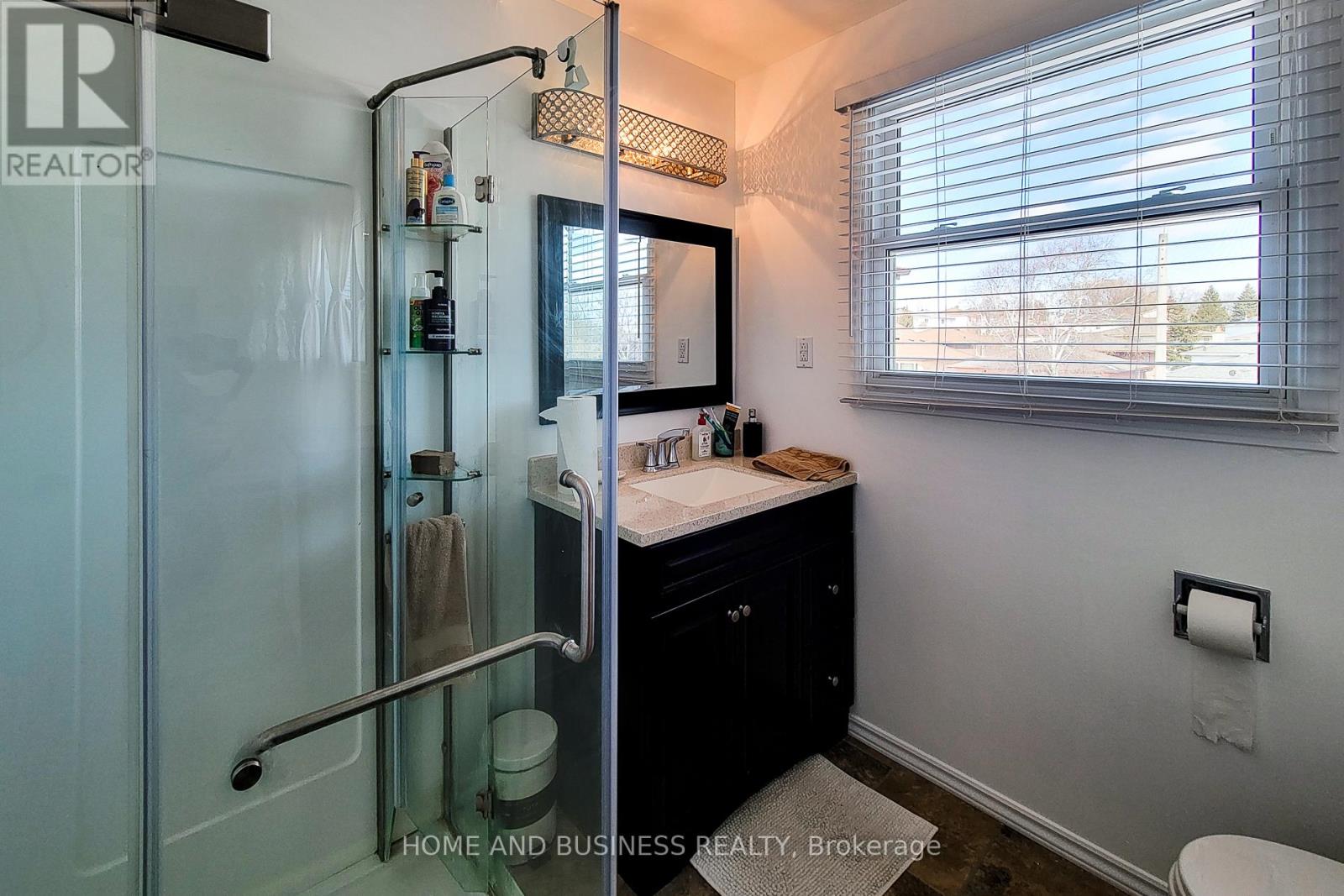 50 Everest Street, Hamilton, Ontario  L8W 2G9 - Photo 22 - X12829876
