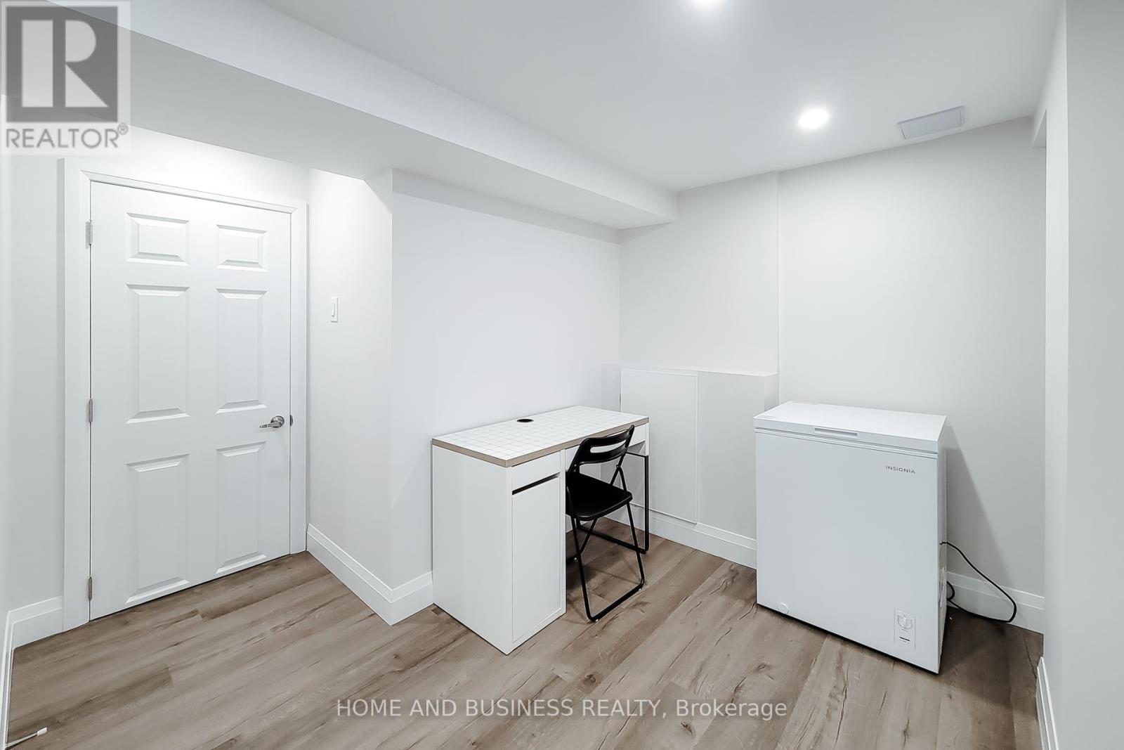 50 Everest Street, Hamilton, Ontario  L8W 2G9 - Photo 33 - X12829876