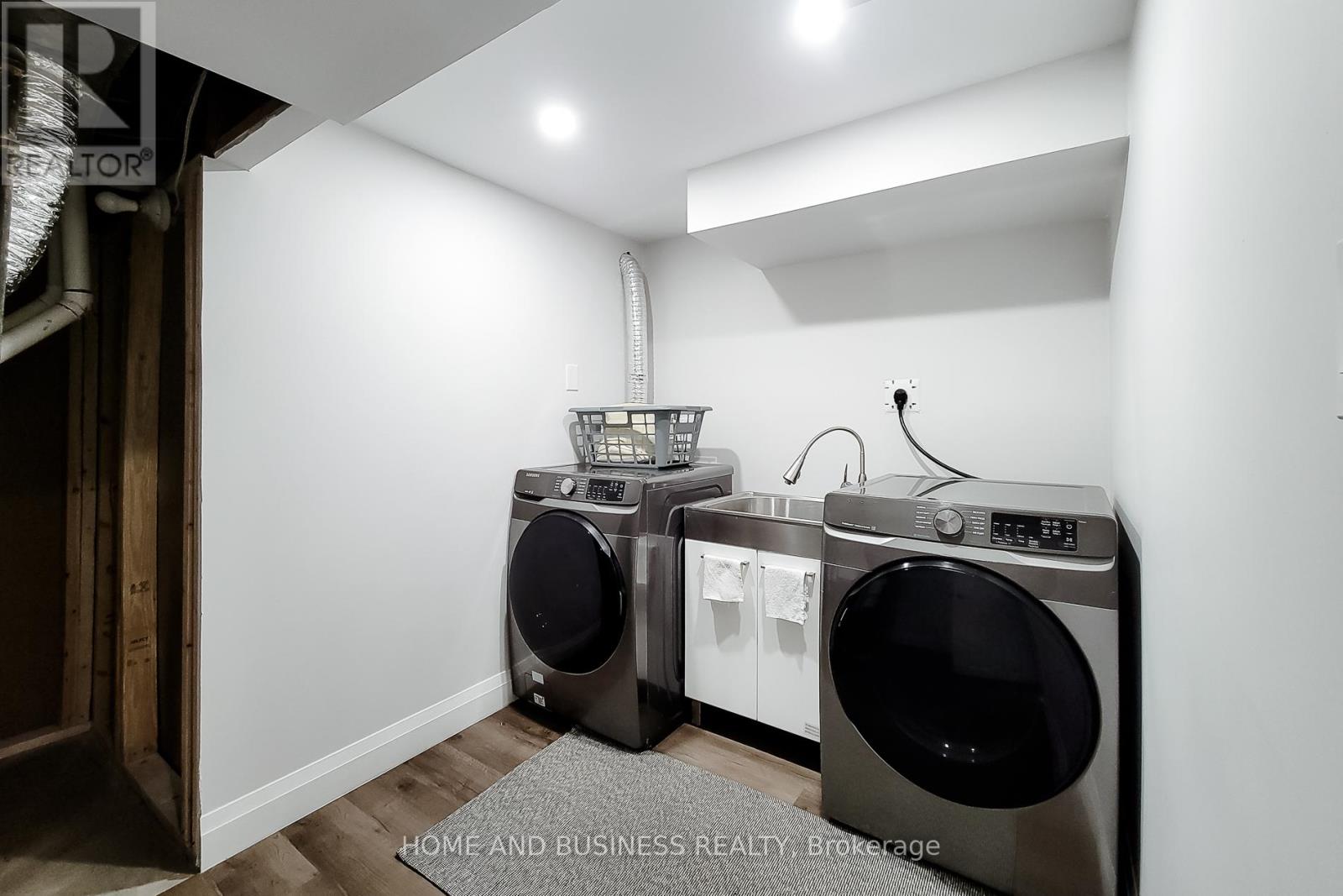 50 Everest Street, Hamilton, Ontario  L8W 2G9 - Photo 34 - X12829876