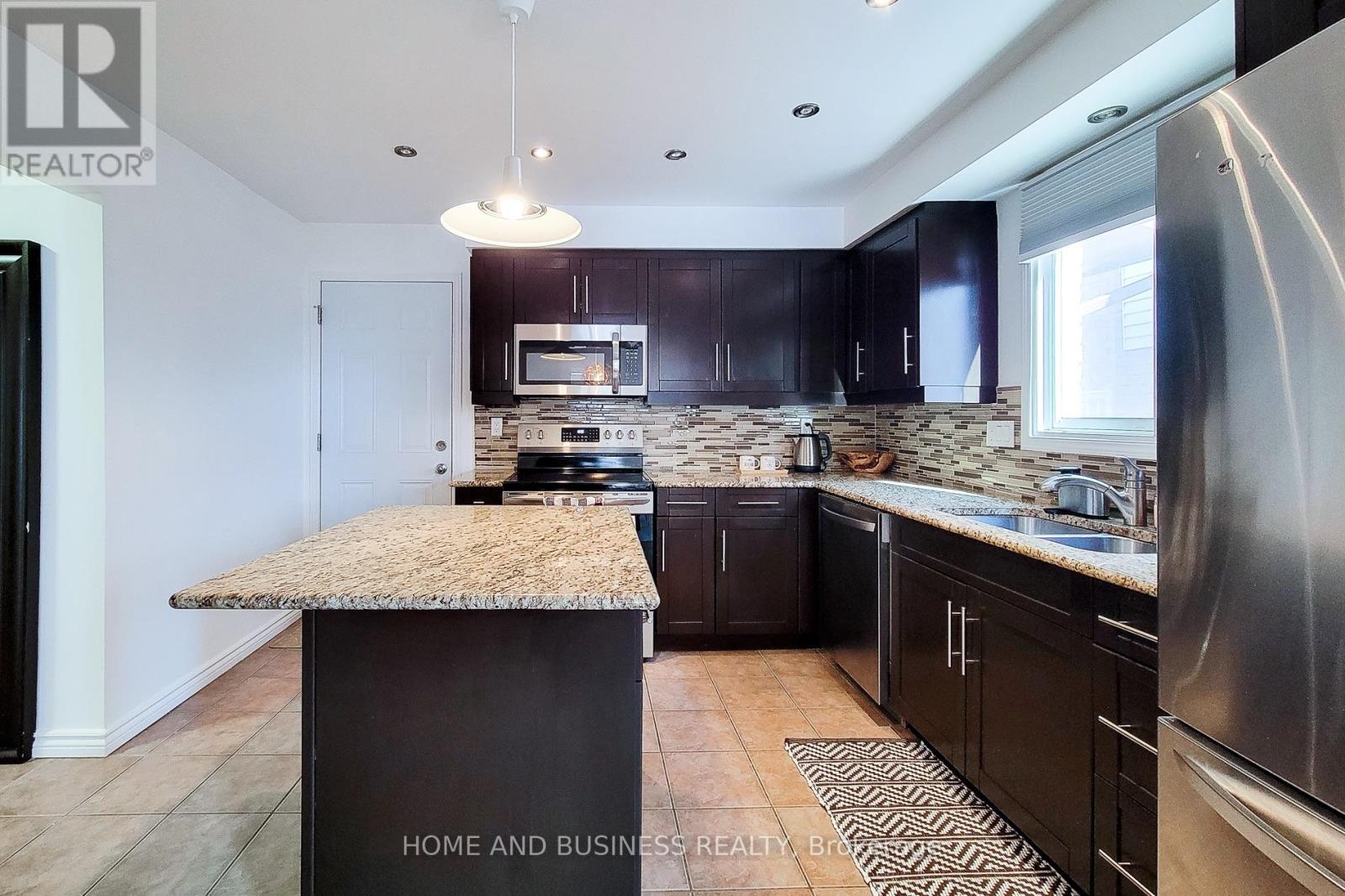50 Everest Street, Hamilton, Ontario  L8W 2G9 - Photo 8 - X12829876