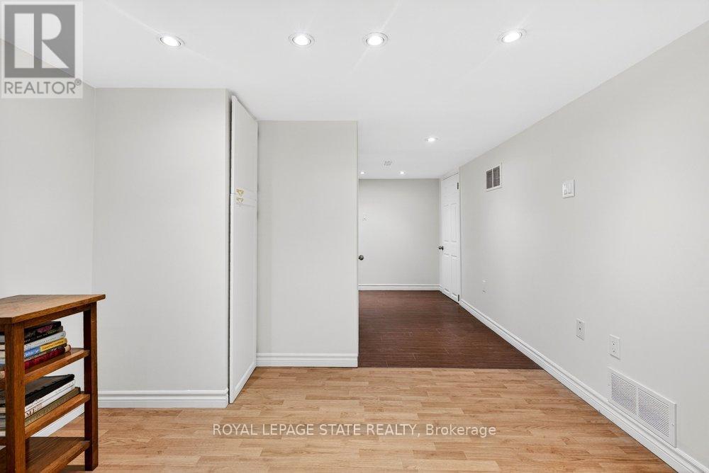78 East 14th Street, Hamilton, Ontario  L9A 4B5 - Photo 23 - X13441530