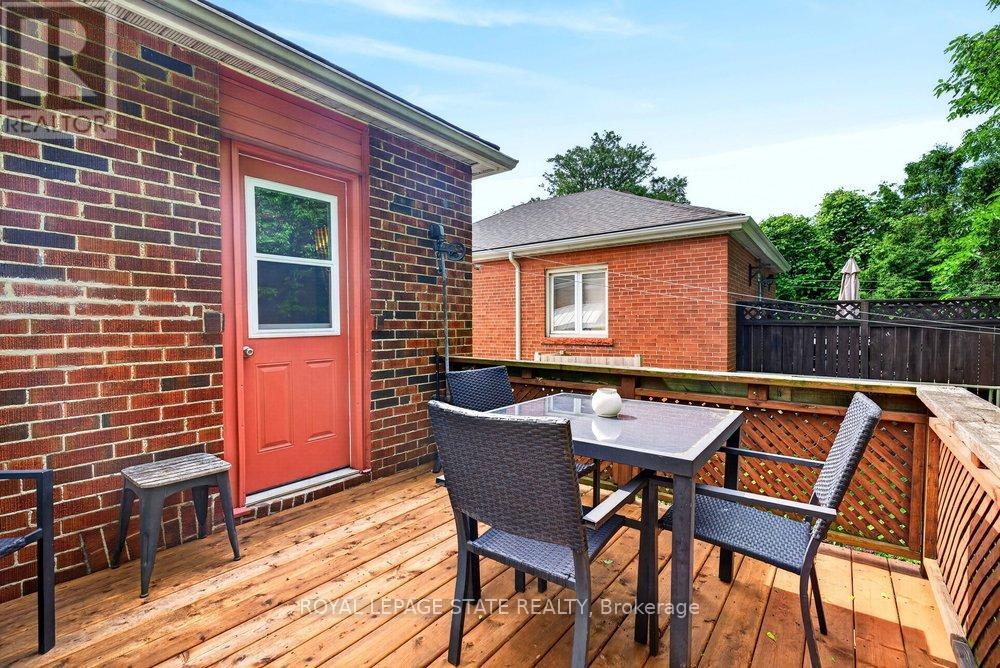 78 East 14th Street, Hamilton, Ontario  L9A 4B5 - Photo 31 - X13441530