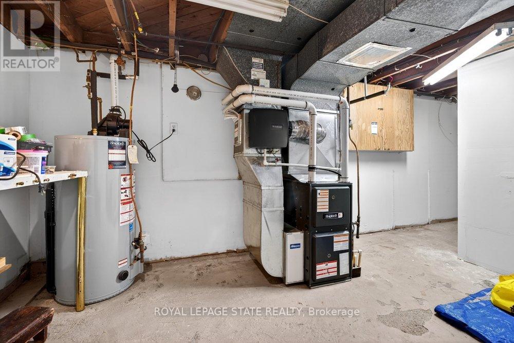 78 East 14th Street, Hamilton, Ontario  L9A 4B5 - Photo 27 - X13441530