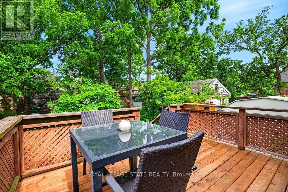 78 East 14th Street, Hamilton, Ontario  L9A 4B5 - Photo 33 - X13441530