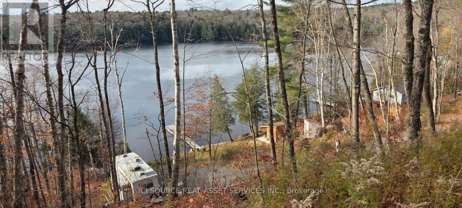 1071 Diamond Lake Road, Johnson, Ontario  P0R 1E0 - Photo 4 - X13465596