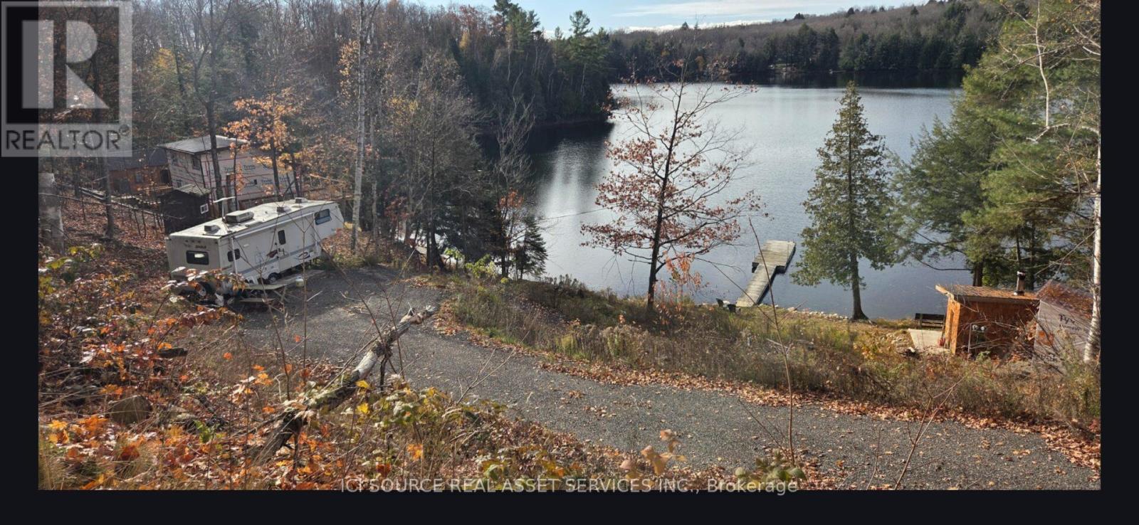 1071 Diamond Lake Road, Johnson, Ontario  P0R 1E0 - Photo 8 - X13465596