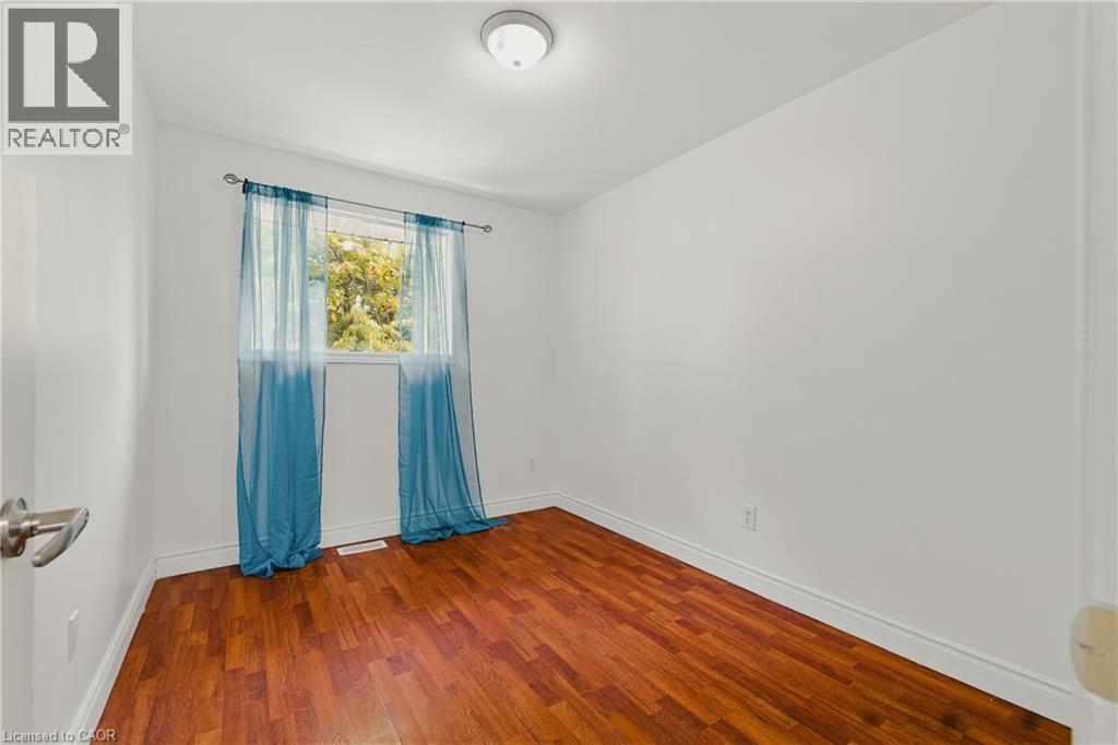 310 Southill Drive, Kitchener, Ontario N2A 2R1 - Photo 10 - 40841186