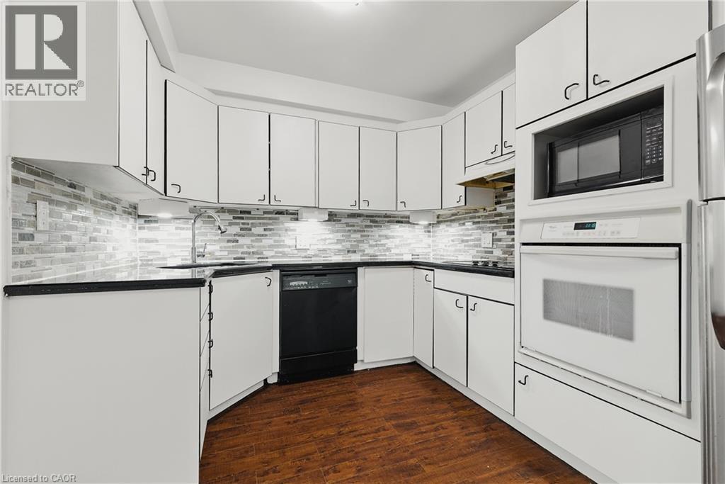 310 Southill Drive, Kitchener, Ontario N2A 2R1 - Photo 7 - 40841186