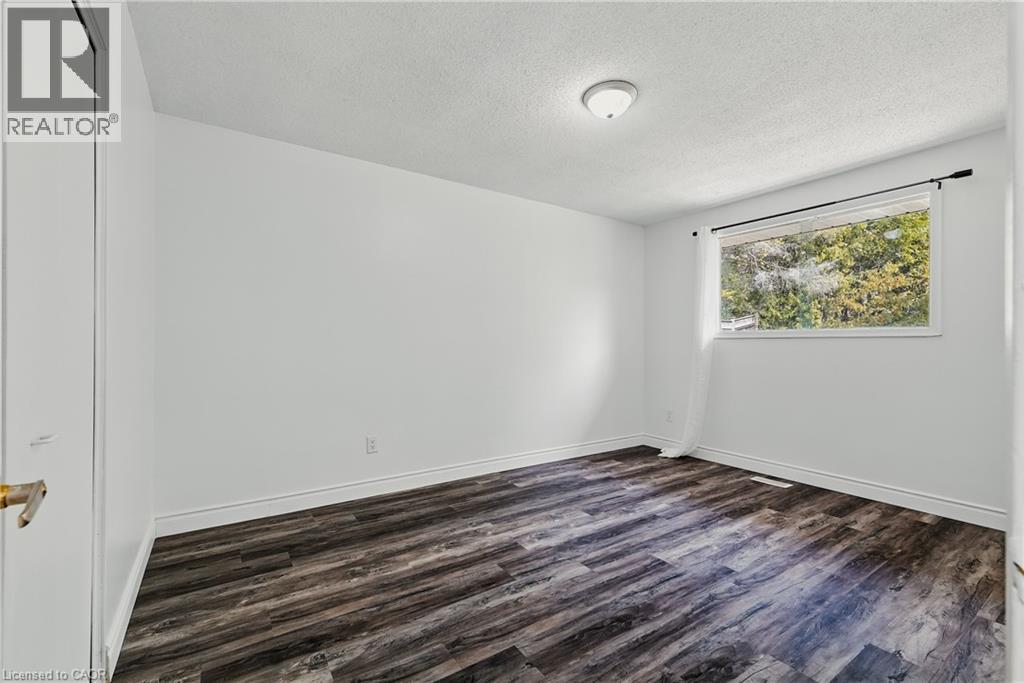 310 Southill Drive, Kitchener, Ontario N2A 2R1 - Photo 8 - 40841186