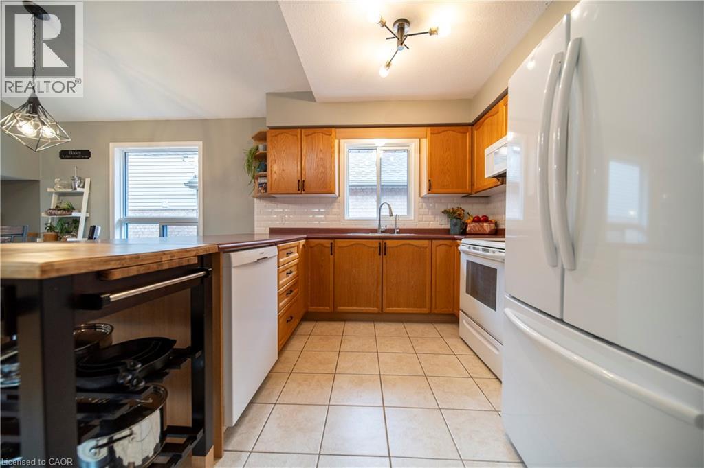 12 Stiefelmeyer Crescent, Baden, Ontario  N3A 2L1 - Photo 14 - 40839799
