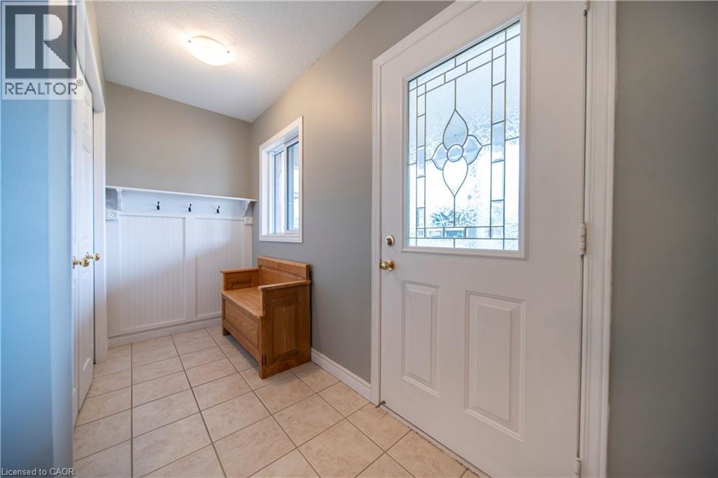 12 Stiefelmeyer Crescent, Baden, Ontario  N3A 2L1 - Photo 4 - 40839799