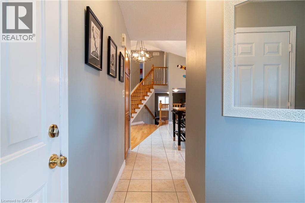 12 Stiefelmeyer Crescent, Baden, Ontario  N3A 2L1 - Photo 5 - 40839799