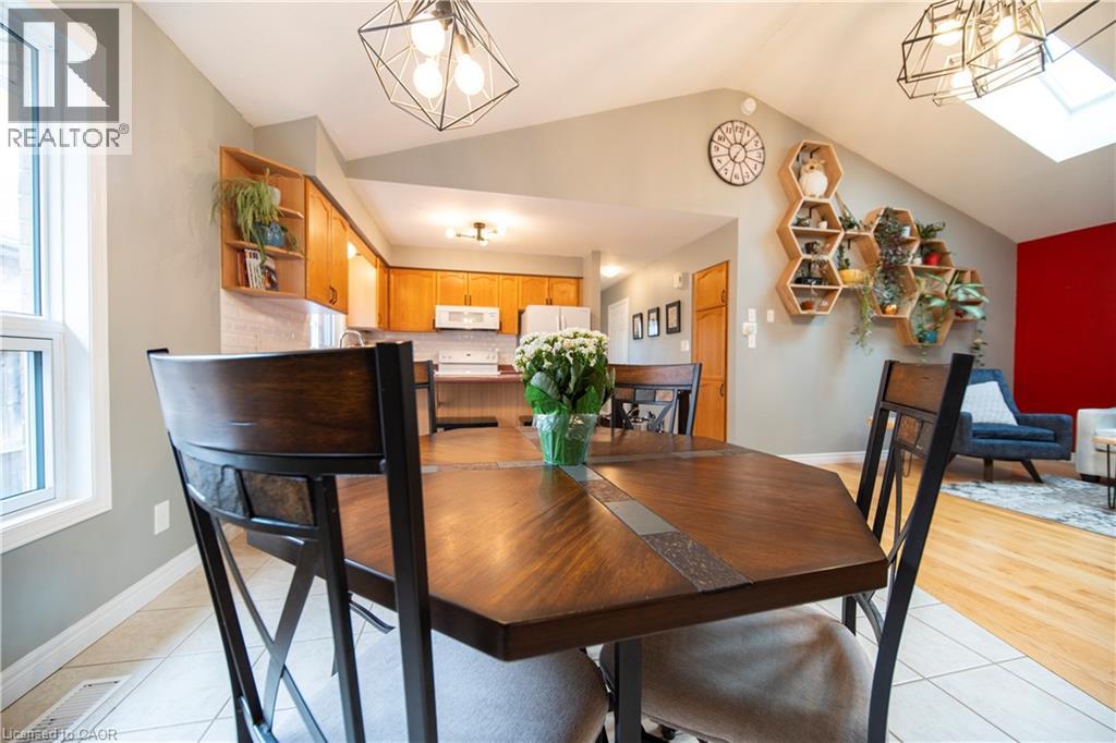 12 Stiefelmeyer Crescent, Baden, Ontario  N3A 2L1 - Photo 18 - 40839799