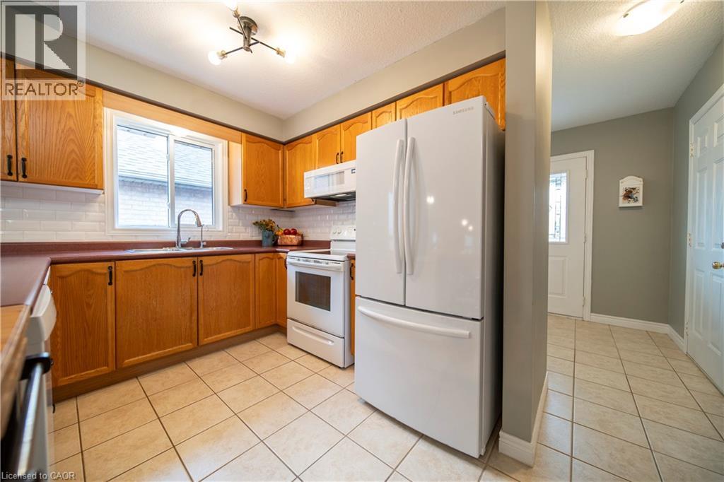 12 Stiefelmeyer Crescent, Baden, Ontario  N3A 2L1 - Photo 15 - 40839799
