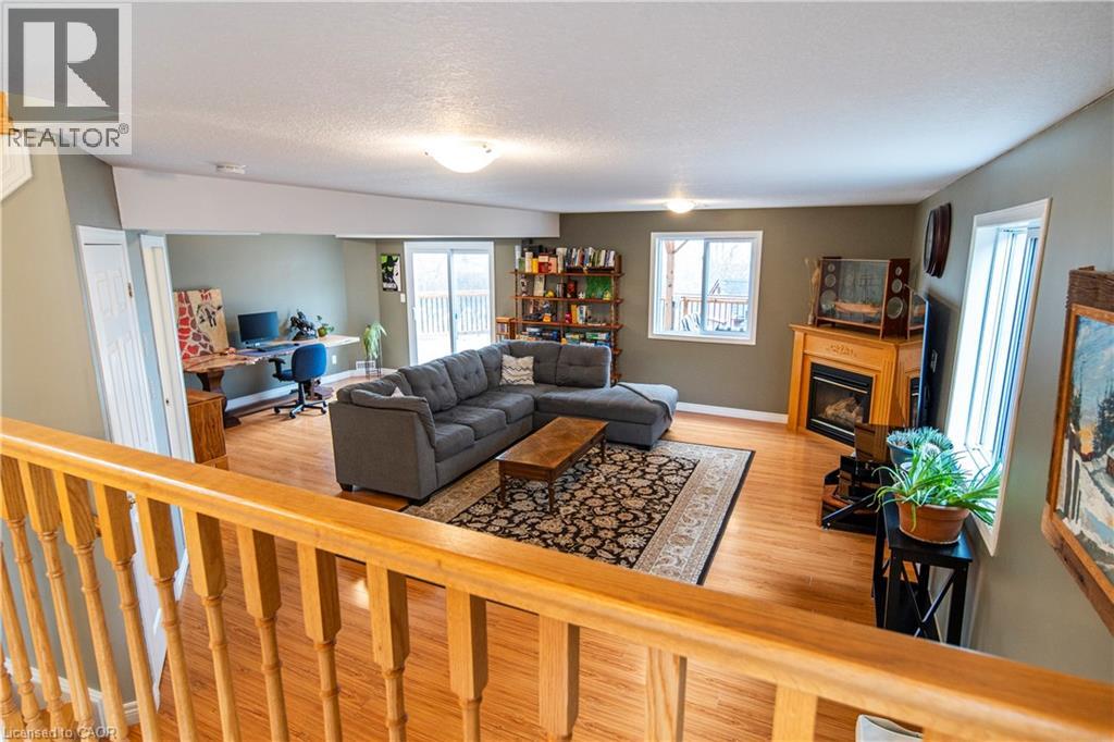 12 Stiefelmeyer Crescent, Baden, Ontario  N3A 2L1 - Photo 19 - 40839799