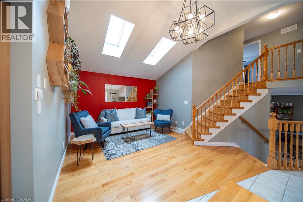 12 Stiefelmeyer Crescent, Baden, Ontario  N3A 2L1 - Photo 6 - 40839799