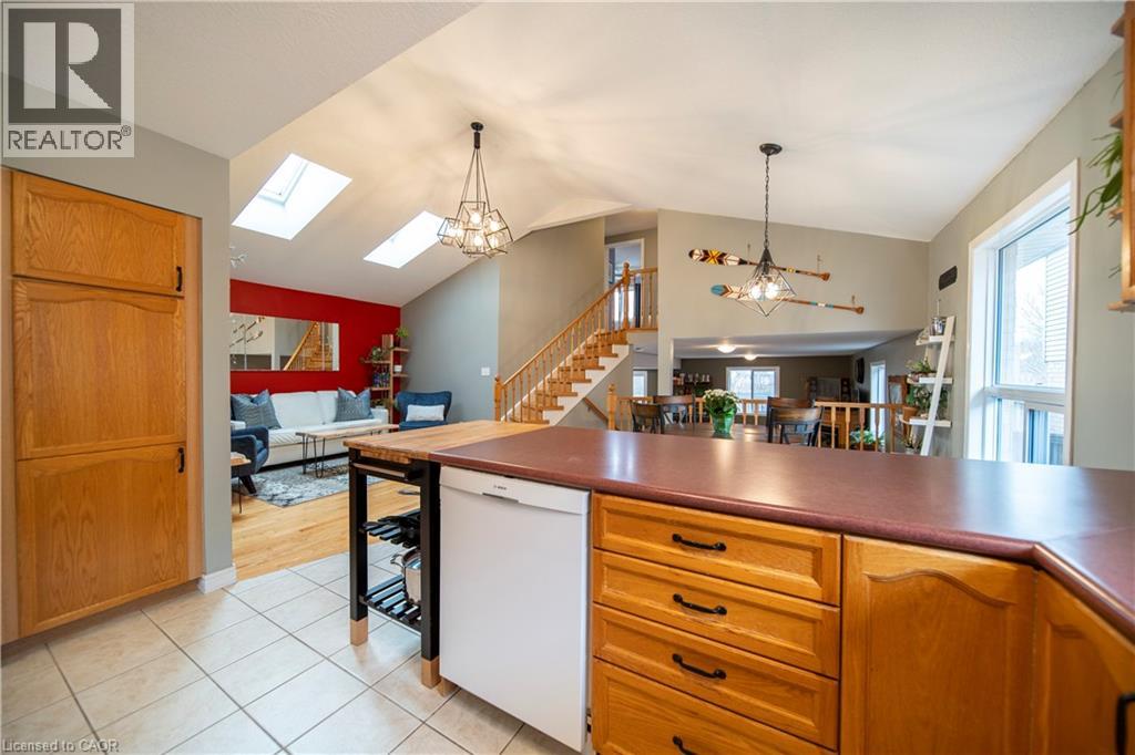 12 Stiefelmeyer Crescent, Baden, Ontario  N3A 2L1 - Photo 16 - 40839799